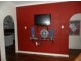 cradock, Holland Park QLD 4121