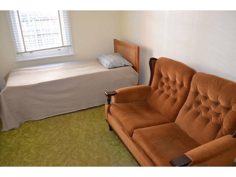 Botany Street, Randwick NSW 2031