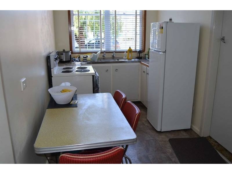 Botany Street, Randwick NSW 2031