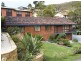Churchill Ave, Sandy Bay TAS 7005