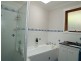 Churchill Ave, Sandy Bay TAS 7005