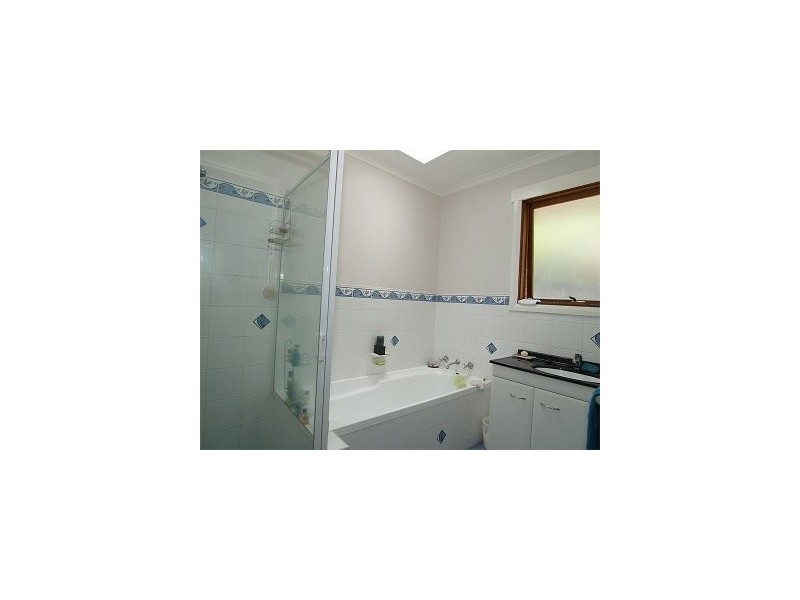 Churchill Ave, Sandy Bay TAS 7005