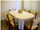 Churchill Ave, Sandy Bay TAS 7005