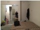 Park st, South Melbourne VIC 3205