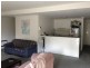 Park st, South Melbourne VIC 3205
