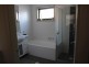 Kestrel Circuit, Shortland NSW 2307