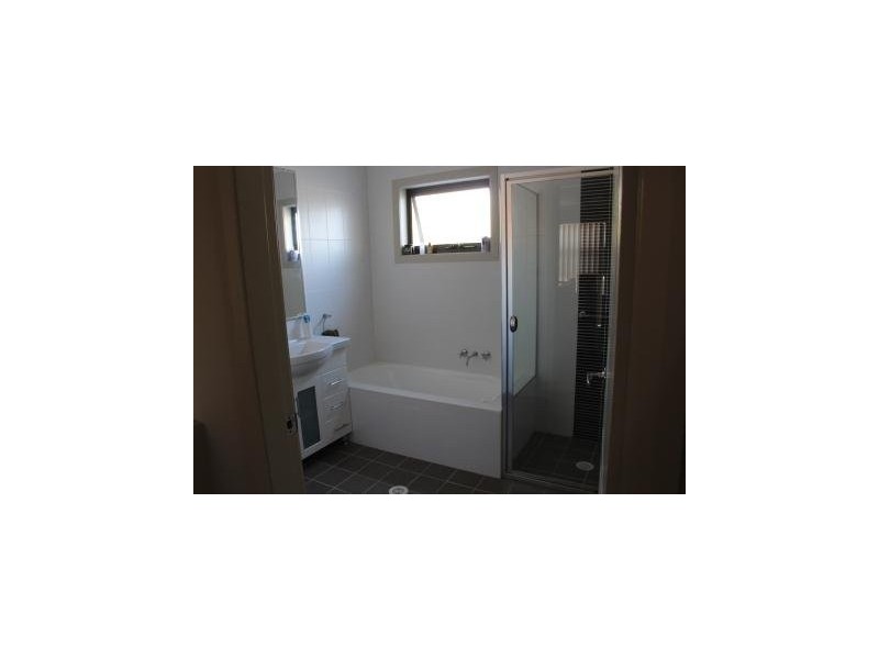 Kestrel Circuit, Shortland NSW 2307