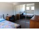 Kestrel Circuit, Shortland NSW 2307