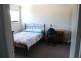 Kestrel Circuit, Shortland NSW 2307