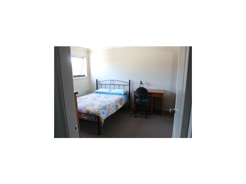 Kestrel Circuit, Shortland NSW 2307
