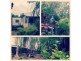 Balmoral, Hawthorne QLD 4171