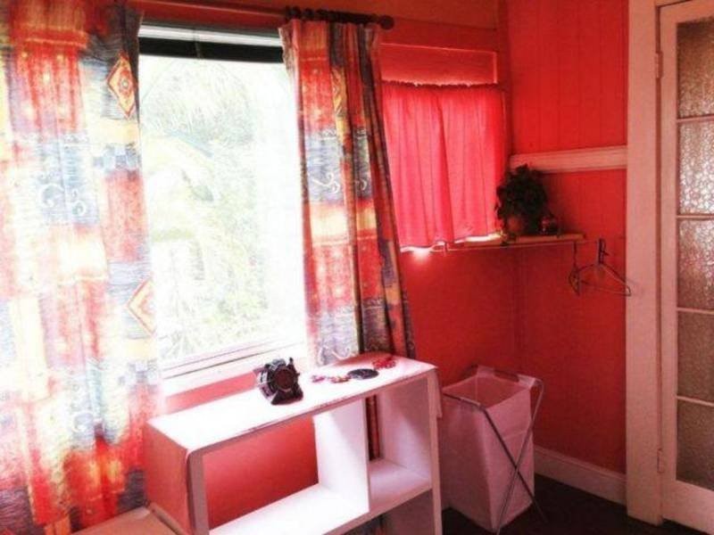Balmoral, Hawthorne QLD 4171