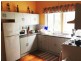 Balmoral, Hawthorne QLD 4171