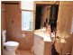 Balmoral, Hawthorne QLD 4171