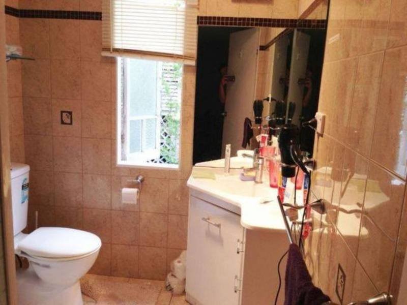 Balmoral, Hawthorne QLD 4171