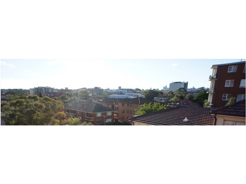 Willis Street, Kingsford NSW 2032