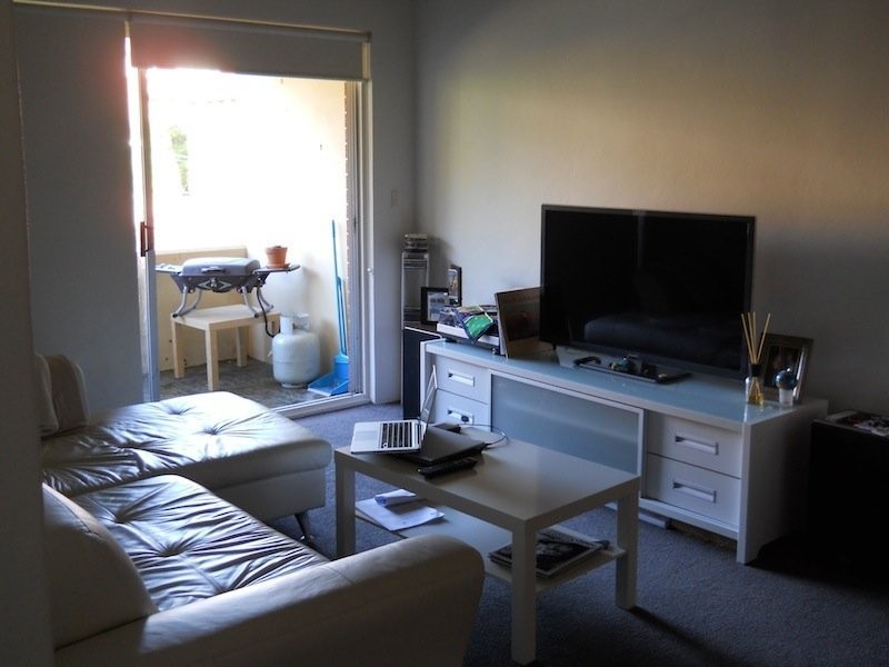 Willis Street, Kingsford NSW 2032