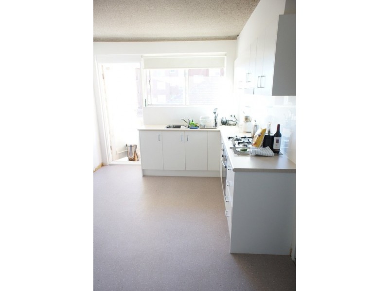 Willis Street, Kingsford NSW 2032