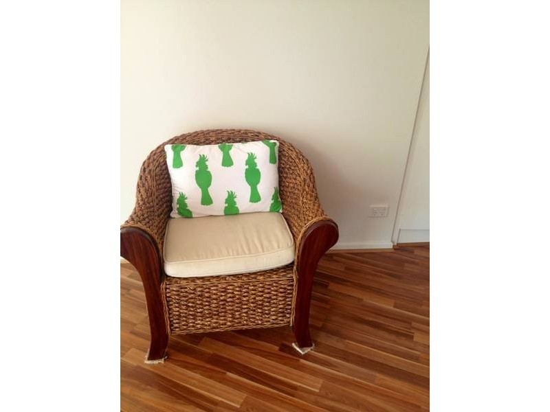 Main Street, Kangaroo Point QLD 4169