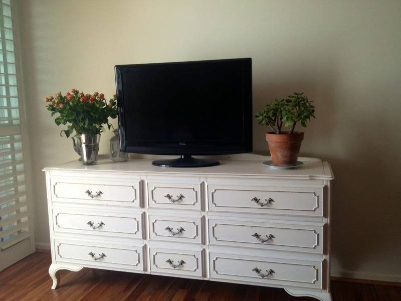 Main Street, Kangaroo Point QLD 4169