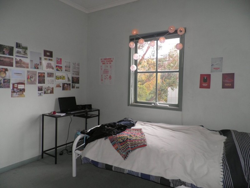 Lygon Street, Carlton VIC 3053