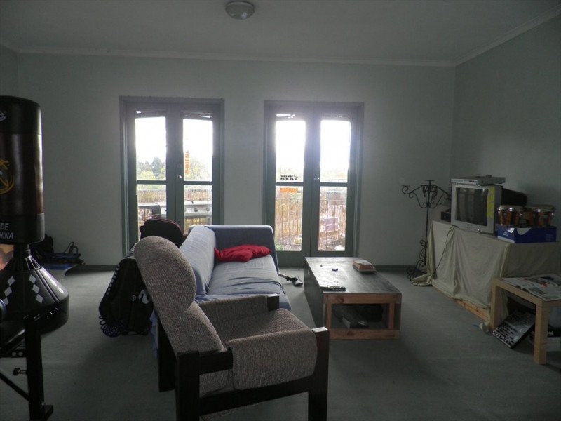 Lygon Street, Carlton VIC 3053