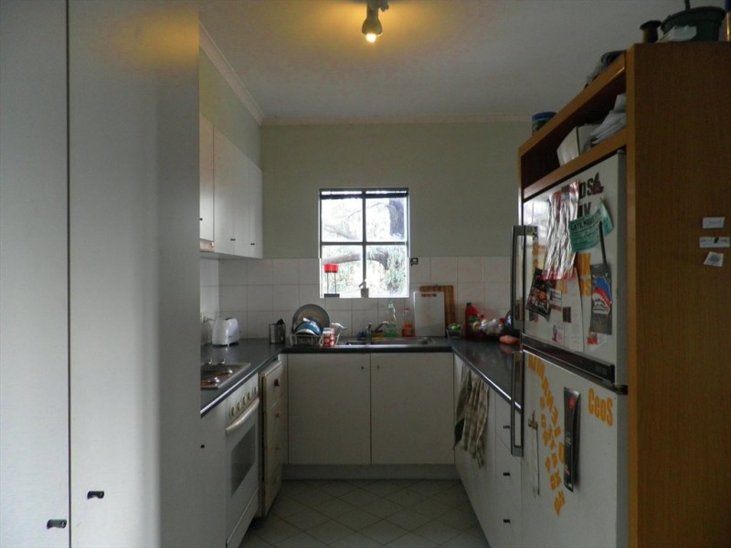 Lygon Street, Carlton VIC 3053