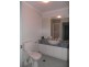 Lygon Street, Carlton VIC 3053