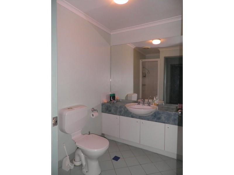 Lygon Street, Carlton VIC 3053