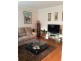 balaclava ave, Altona Meadows VIC 3028