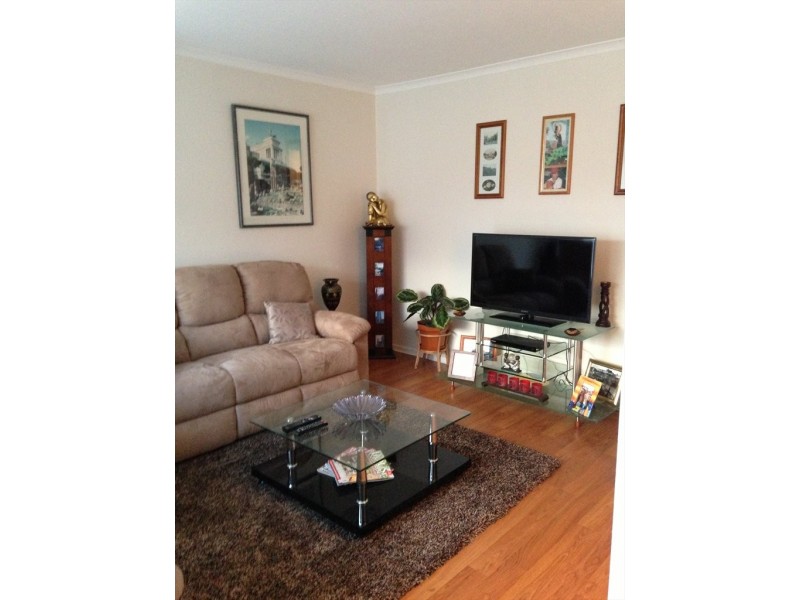 balaclava ave, Altona Meadows VIC 3028