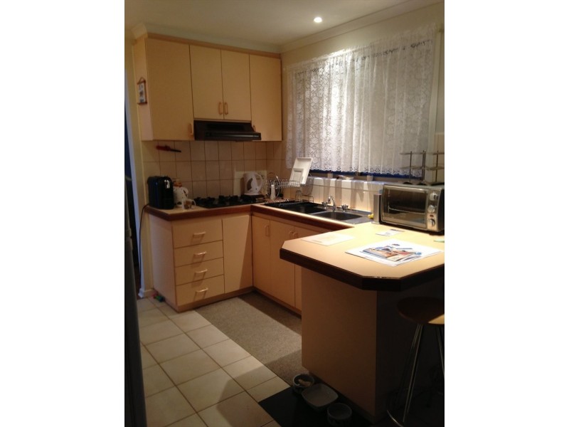 balaclava ave, Altona Meadows VIC 3028