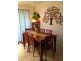 balaclava ave, Altona Meadows VIC 3028