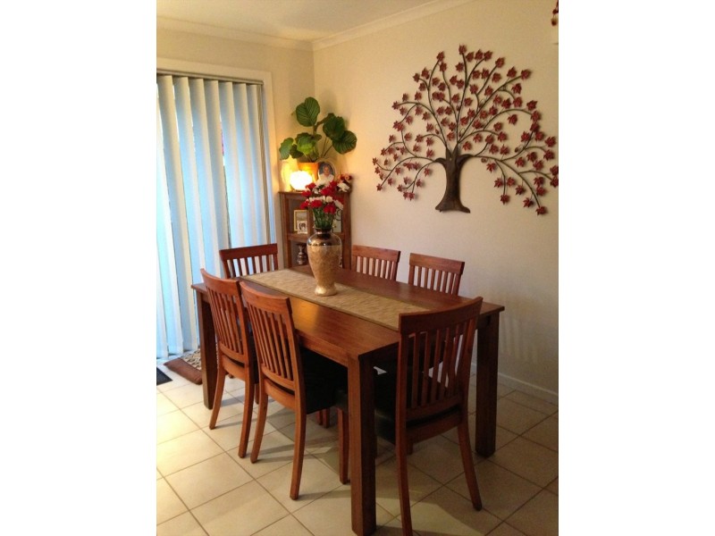 balaclava ave, Altona Meadows VIC 3028