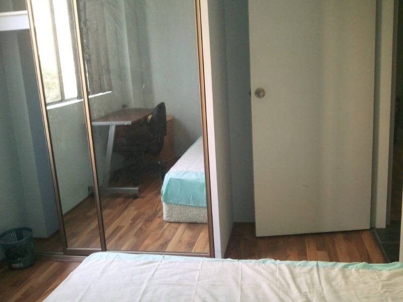 Great Western Highway, Parramatta NSW 2150