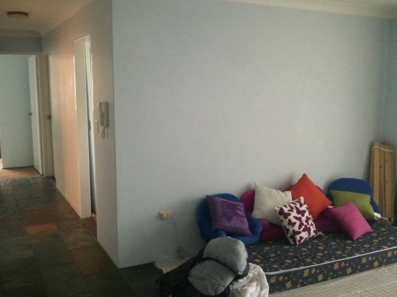 Great Western Highway, Parramatta NSW 2150