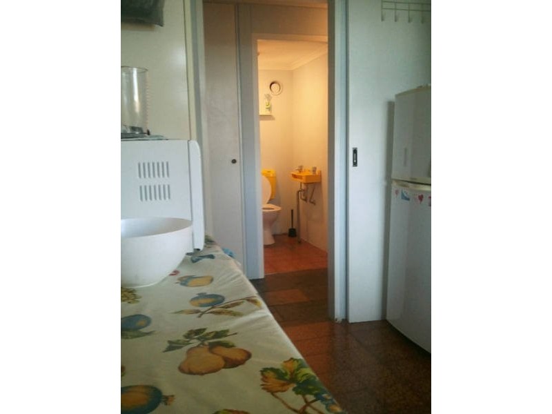 Great Western Highway, Parramatta NSW 2150