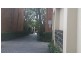 Queen Road, Melbourne VIC 3004
