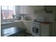 Queen Road, Melbourne VIC 3004