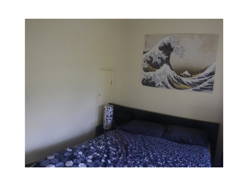 Clarence Rd, Indooroopilly QLD 4068