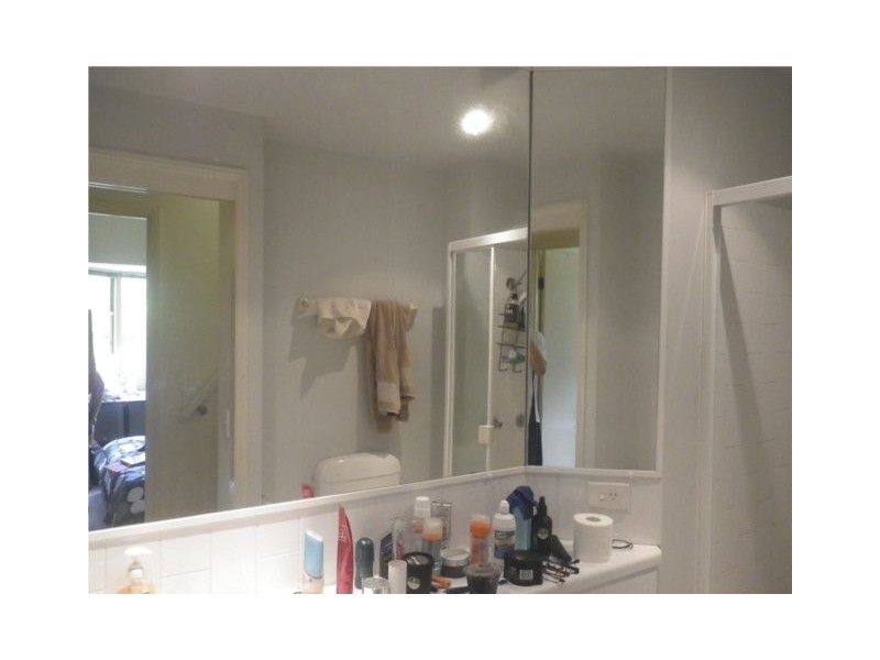 Clarence Rd, Indooroopilly QLD 4068