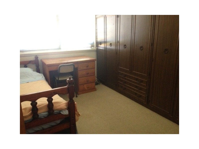 Duff, Burwood NSW 2134