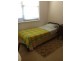 Duff, Burwood NSW 2134