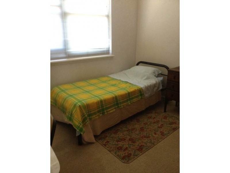 Duff, Burwood NSW 2134