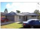 southside brisbane, Brisbane QLD 4000