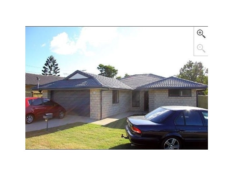 southside brisbane, Brisbane QLD 4000