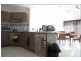 southside brisbane, Brisbane QLD 4000