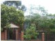 WILLIS ST, Kingsford NSW 2032