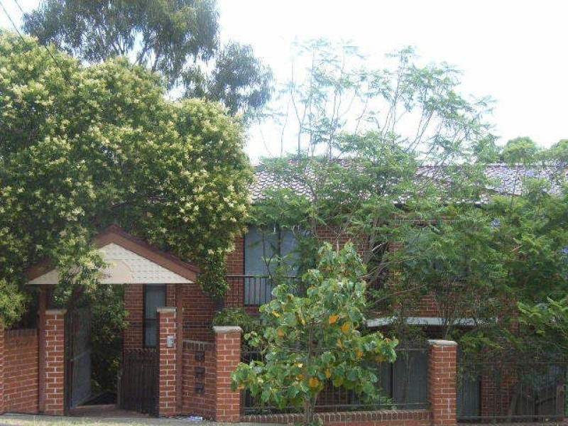 WILLIS ST, Kingsford NSW 2032