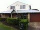 Wonambi Way, Wanneroo WA 6065